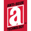 Anti-Seize Technology