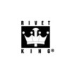 Rivet King